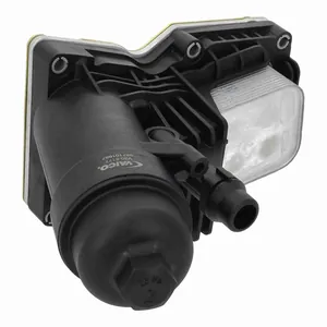 Oljefilterhus VAICO V20-5177