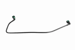 Bränsleledning VAICO V40-2496