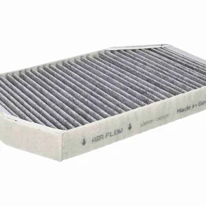 Kupéfilter VEMO V20-31-0002