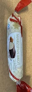 Zentis Marzipan Bar