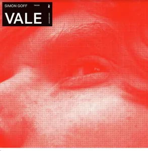 Goff, Simon: Vale