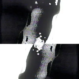 Justice Jesse: Temporary