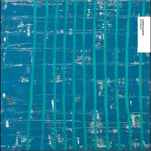 Gilmore Caimin: Blackgate