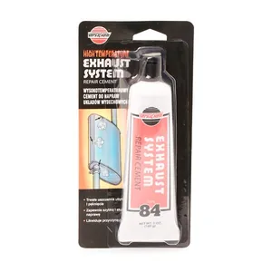 Reparationssats, avgassystem K2 DV845