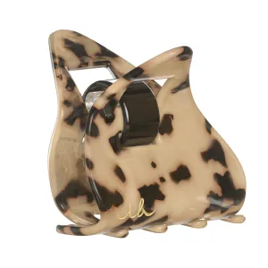 Invisibobble Everclaw Leo Love