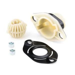 Reparationssats, växelhävarm TOPRAN 102 855