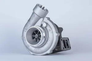 Turboaggregat BorgWarner 53279886533