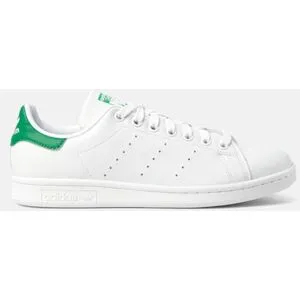 adidas Sneakers - Stan Smith Unisex EU 40 2/3 Vit