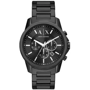 Giorgio Armani Exchange BANKS AX1722