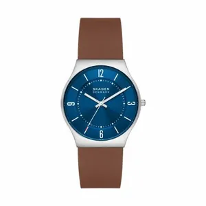 Herrklocka Skagen SKW6852