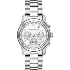 Michael Kors Runway kronograf MK7325