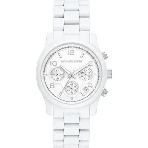Michael Kors Runway kronograf MK7331
