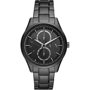 Giorgio Armani Exchange Dante AX1867