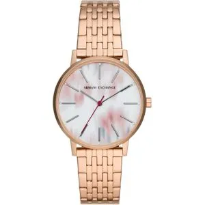 Giorgio Armani Exchange Lola AX5589