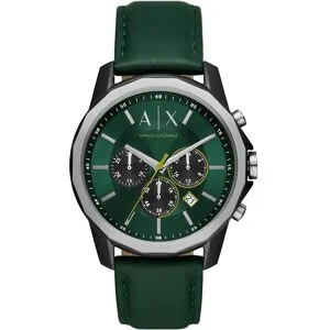 Giorgio Armani Exchange AX1741