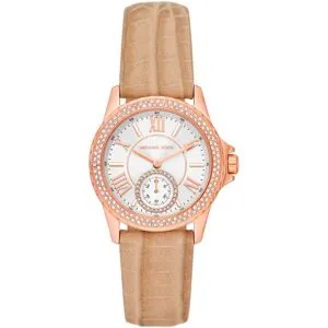 Michael Kors Everest MK4719