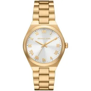 Michael Kors Lennox gold MK7391