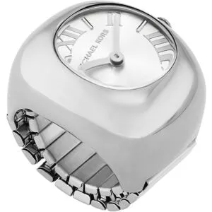 Michael Kors Rylee rinklocka MK4873