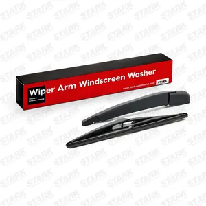 Torkararm STARK SKWA-0930104