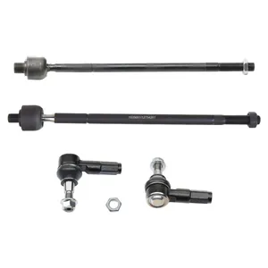 Reparationssats, parallellstag RIDEX 770T0066