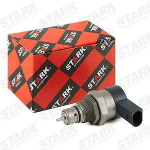Tryckreglerventil, Common-Rail-system STARK SKPCR-2060019