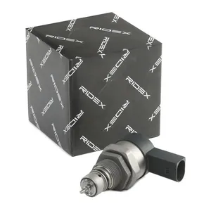 Tryckreglerventil, Common-Rail-system RIDEX 3996P0020