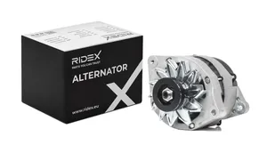 Generator RIDEX 4G0685