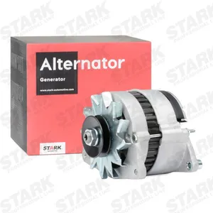 Generator STARK SKGN-0320991