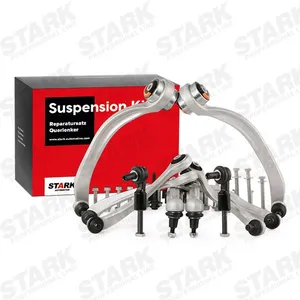 Reparationssats för länkarmar STARK SKSSK-1600178