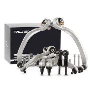 Reparationssats för länkarmar RIDEX 772S0179