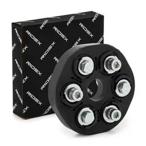 Hardyskiva RIDEX 1427J0056