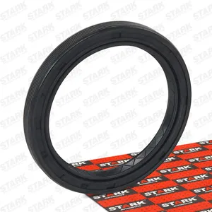 Oljetätningsring för differential STARK SKSSD-3730014