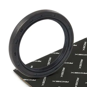 Oljetätningsring för differential RIDEX 630S0015