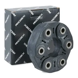 Hardyskiva RIDEX 1427J0046