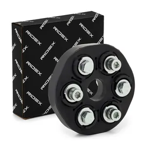 Hardyskiva RIDEX 1427J0056