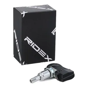 TPMS-sensor RIDEX 2232W0083