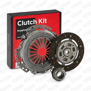 Kopplingssats STARK SKCK-0100817