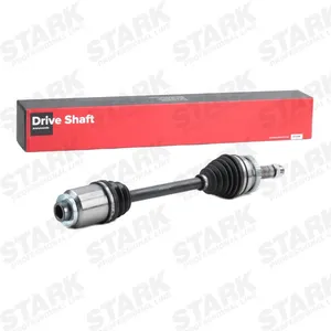 Drivaxel STARK SKDS-0210707