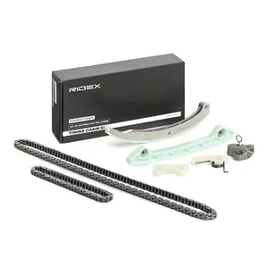 Kamkedjesats RIDEX 1389T0226