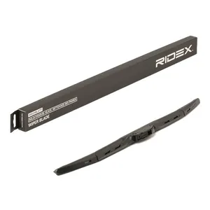 Torkarblad RIDEX 298W16934