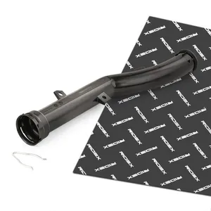 Kylmedelsfläns RIDEX 3219C0033