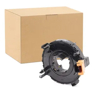 Styrvinkelsensor RIDEX 3252S0020