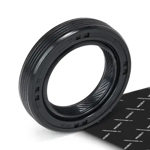 Packbox RIDEX 3771S0009