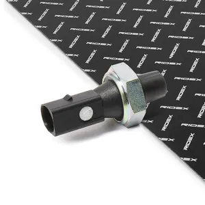 Oljetrycksgivare RIDEX 805O0017