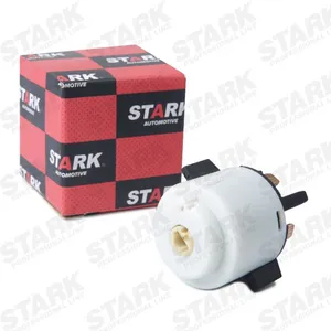 Tändningslås STARK SKISS-5560002