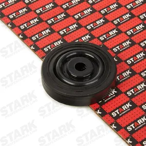 Packbox STARK SKSOS-5310032