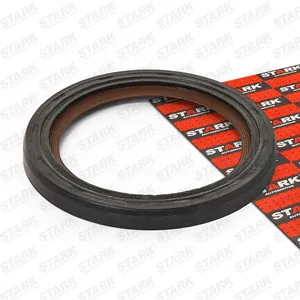 Packbox STARK SKSOS-5310029