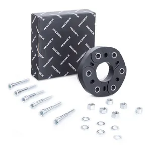 Hardyskiva RIDEX 1427J0081