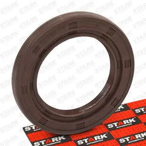 Packbox STARK SKSOS-5310089