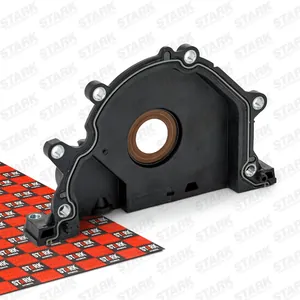 Packbox STARK SKSOS-5310093